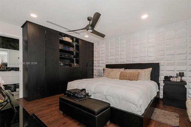 22173 SW 98th Ct, Cutler Bay, FL 33190