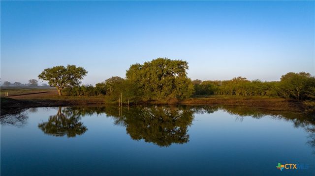 8440 State Highway 239, Goliad, TX 77963