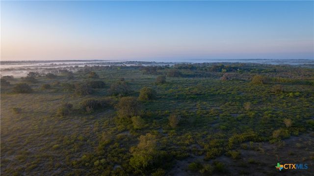 8440 State Highway 239, Goliad, TX 77963