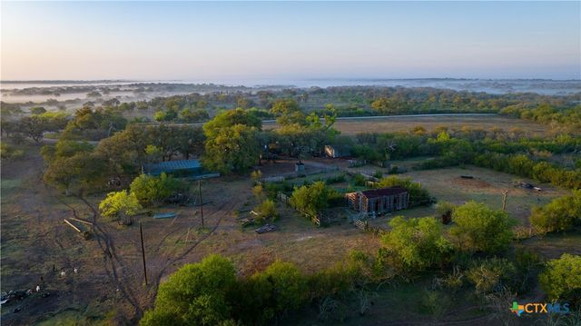 8440 State Highway 239, Goliad, TX 77963