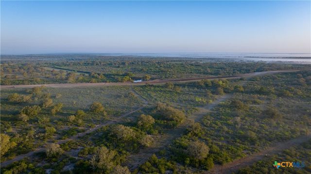 8440 State Highway 239, Goliad, TX 77963