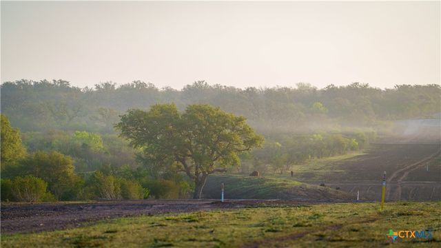 8440 State Highway 239, Goliad, TX 77963