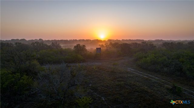 8440 State Highway 239, Goliad, TX 77963