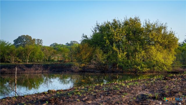 8440 State Highway 239, Goliad, TX 77963