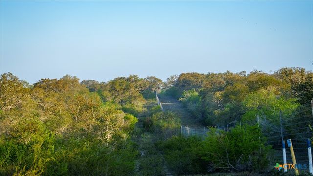 8440 State Highway 239, Goliad, TX 77963