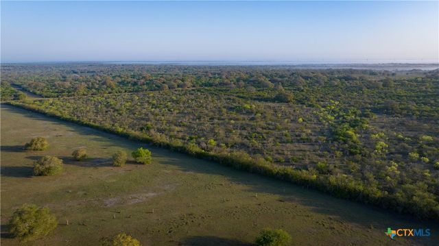 8440 State Highway 239, Goliad, TX 77963