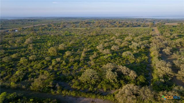 8440 State Highway 239, Goliad, TX 77963