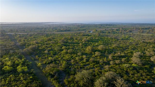 8440 State Highway 239, Goliad, TX 77963