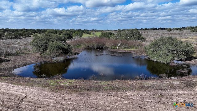 8440 State Highway 239, Goliad, TX 77963