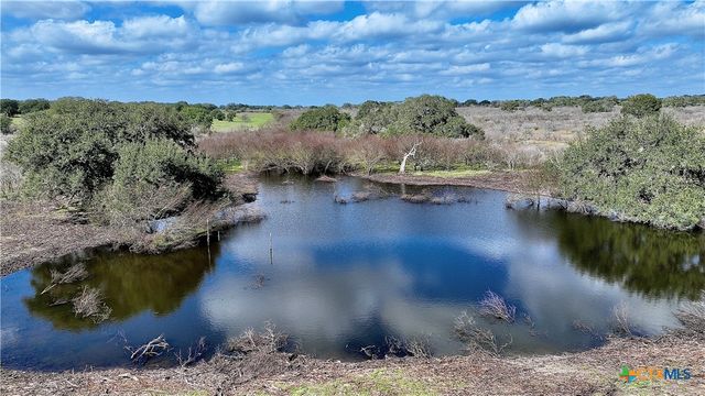 8440 State Highway 239, Goliad, TX 77963