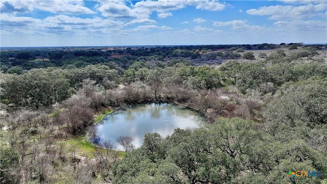 8440 State Highway 239, Goliad, TX 77963