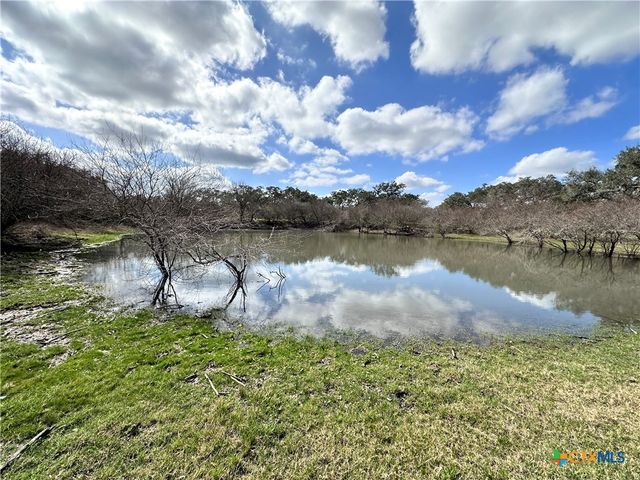 8440 State Highway 239, Goliad, TX 77963