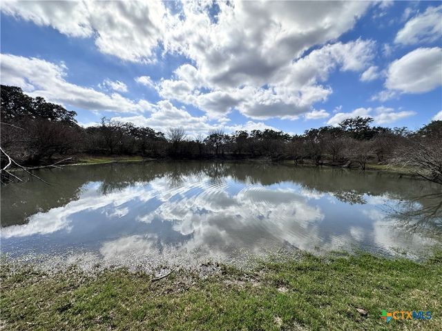 8440 State Highway 239, Goliad, TX 77963