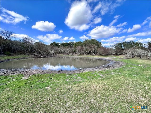 8440 State Highway 239, Goliad, TX 77963