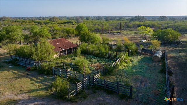 8440 State Highway 239, Goliad, TX 77963