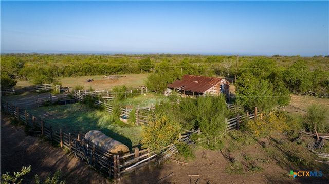 8440 State Highway 239, Goliad, TX 77963