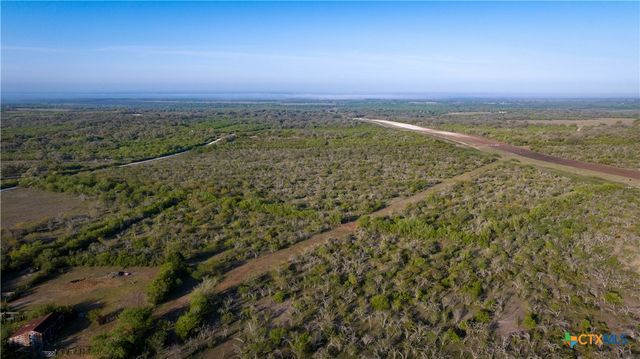 8440 State Highway 239, Goliad, TX 77963