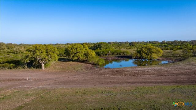 8440 State Highway 239, Goliad, TX 77963