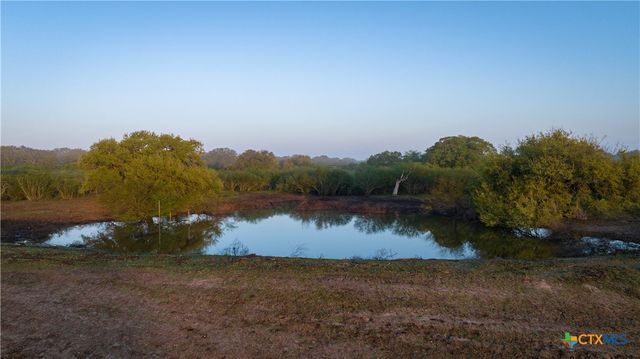 8440 State Highway 239, Goliad, TX 77963