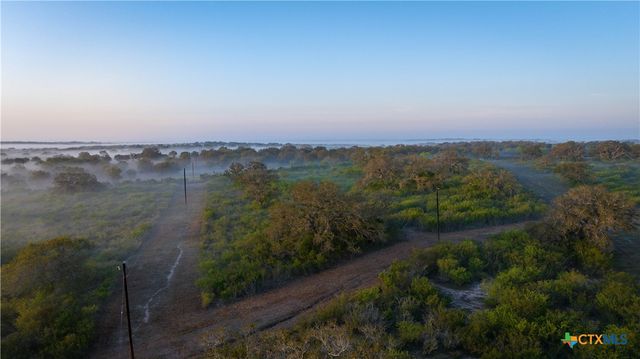 8440 State Highway 239, Goliad, TX 77963