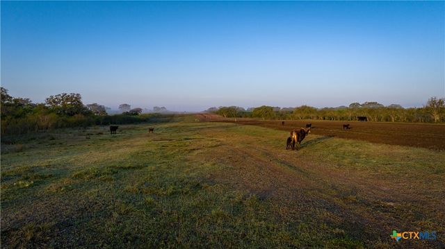 8440 State Highway 239, Goliad, TX 77963