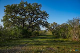 8440 State Highway 239, Goliad, TX 77963
