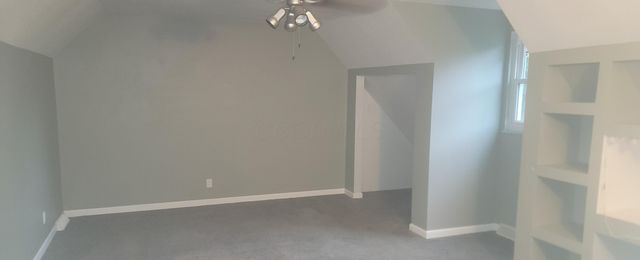 94 Hilltop Drive NE, Newark, OH 43055