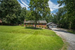 269 Hillside Court, Winston-salem, NC 27107