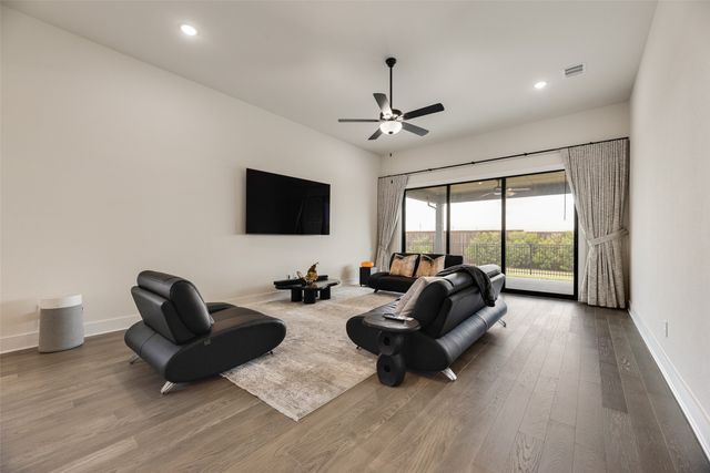 2059 Wimberley Drive, Prosper, TX 75078
