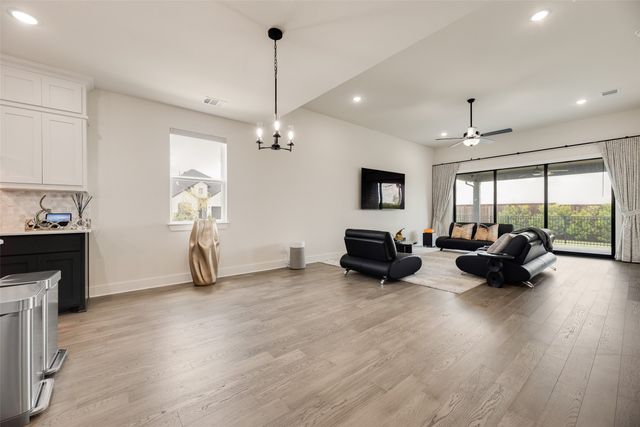 2059 Wimberley Drive, Prosper, TX 75078