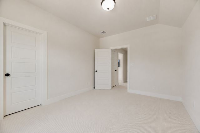 2059 Wimberley Drive, Prosper, TX 75078