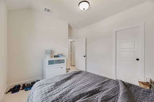 2059 Wimberley Drive, Prosper, TX 75078