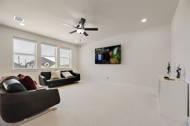 2059 Wimberley Drive, Prosper, TX 75078