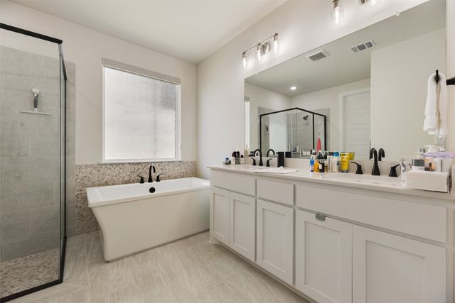 2059 Wimberley Drive, Prosper, TX 75078