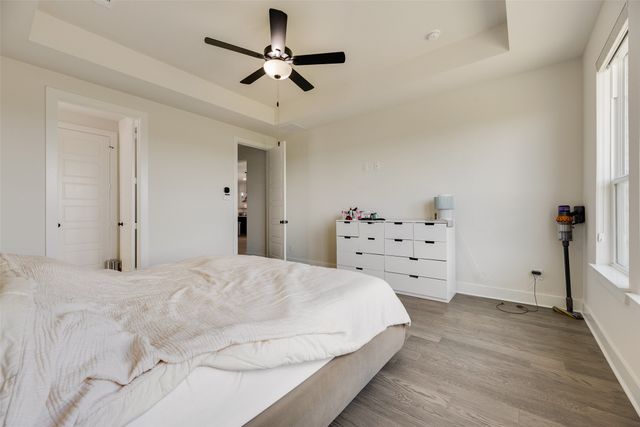 2059 Wimberley Drive, Prosper, TX 75078