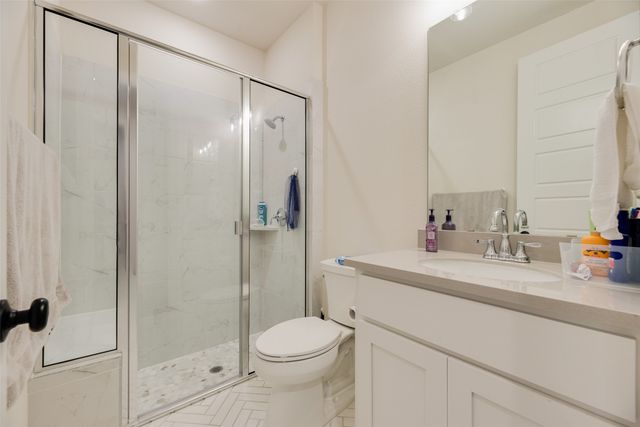 2059 Wimberley Drive, Prosper, TX 75078