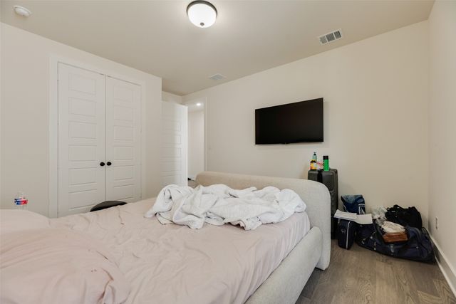 2059 Wimberley Drive, Prosper, TX 75078