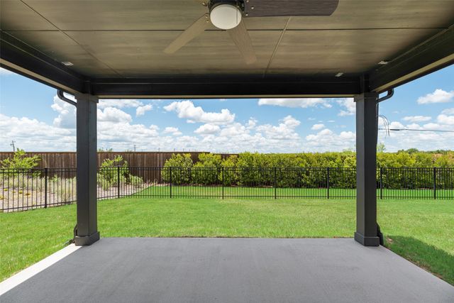 2059 Wimberley Drive, Prosper, TX 75078