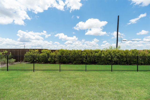 2059 Wimberley Drive, Prosper, TX 75078