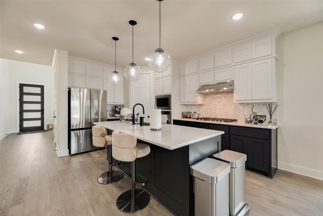 2059 Wimberley Drive, Prosper, TX 75078