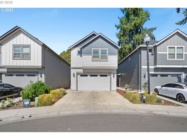 1806 Ne 146TH St, Vancouver, WA 98686