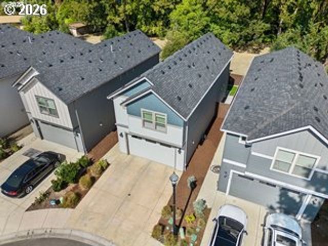 1806 Ne 146TH St, Vancouver, WA 98686