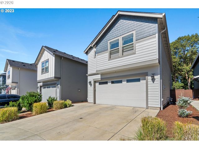 1806 Ne 146TH St, Vancouver, WA 98686