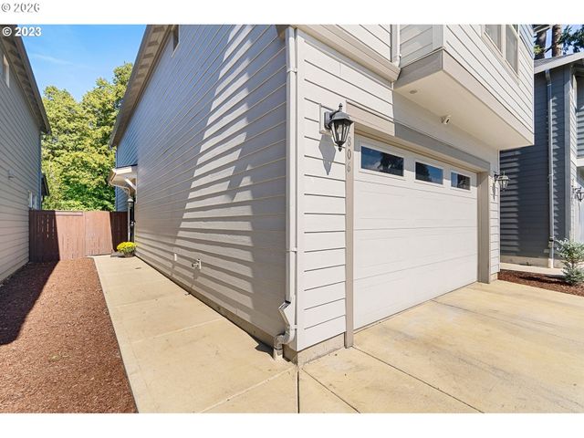 1806 Ne 146TH St, Vancouver, WA 98686