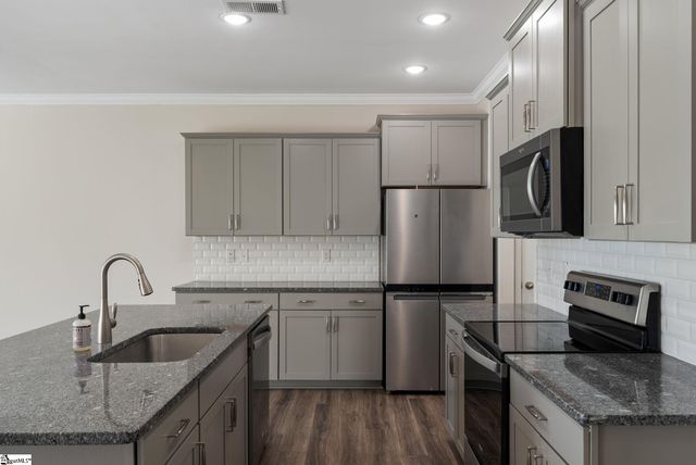331 Sudduth Farms Drive, Greer, SC 29650