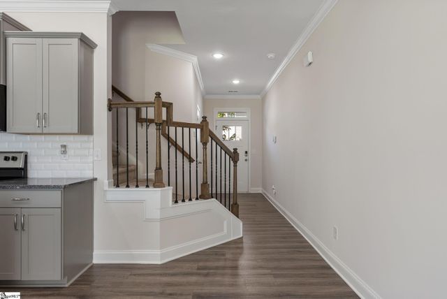 331 Sudduth Farms Drive, Greer, SC 29650