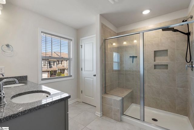 331 Sudduth Farms Drive, Greer, SC 29650