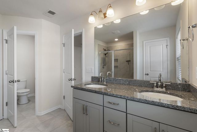 331 Sudduth Farms Drive, Greer, SC 29650