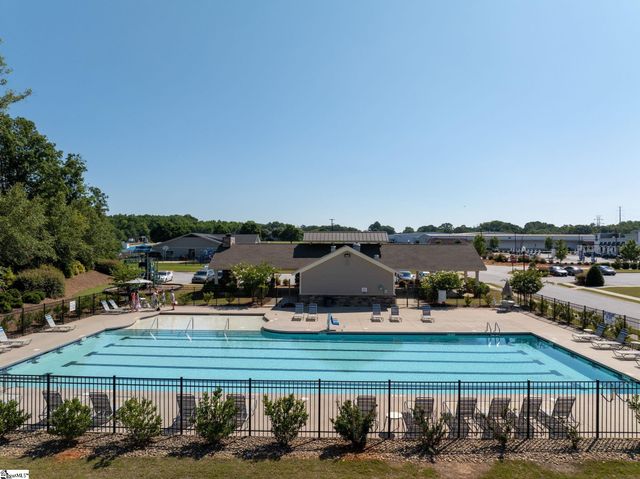 331 Sudduth Farms Drive, Greer, SC 29650