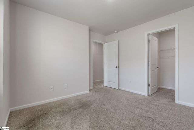 331 Sudduth Farms Drive, Greer, SC 29650